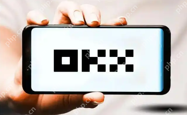 虚拟货币十大交易所app软件 数字货币交易所最新榜单Top10 - php中文网
